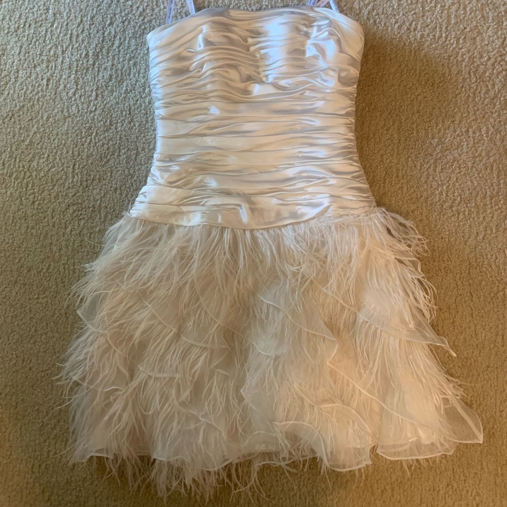 DB Studio Cocktail Dress size 2
